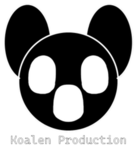 Koalen Production