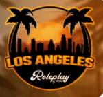 I Los Angeles Roleplay I VC only I