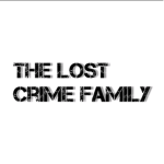 The_Lost_11
