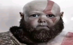 GlumGlex