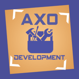 Axo Development