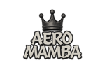 Mamba Shop Community