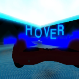 HoverBoard Mania