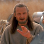 jedi mind tricks