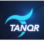 Tanqr fans only!!!