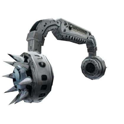 Item Thumbnail