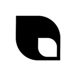 Guardian Corporation