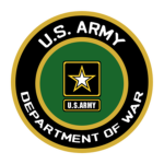 USAGF | United States Army Ground Forces