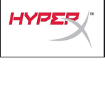 HyperXlife