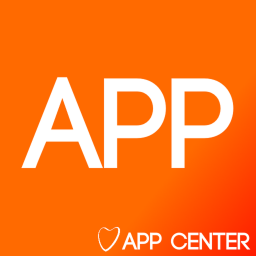 ♡ Application Center