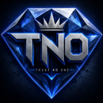 TRUST NO ONE TNO