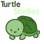.Turtle Studios.