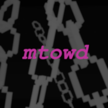 Mini Tower of Weird Dreams