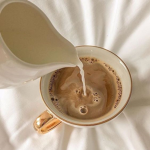 ·MOCHA·