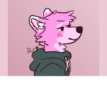 iewis stuff