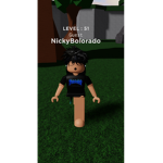 Nicky und charli_team