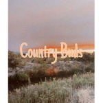 Country Buds