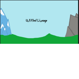 Untitled Lineage