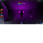 The rubux group!!!