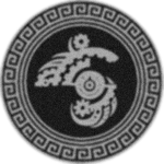 Greek City-State of Skouria