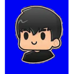 EclipseGames
