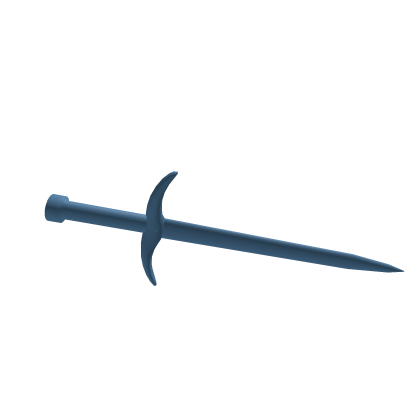 Wind Sword