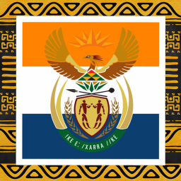 Northern Cape Province