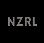 NZRL