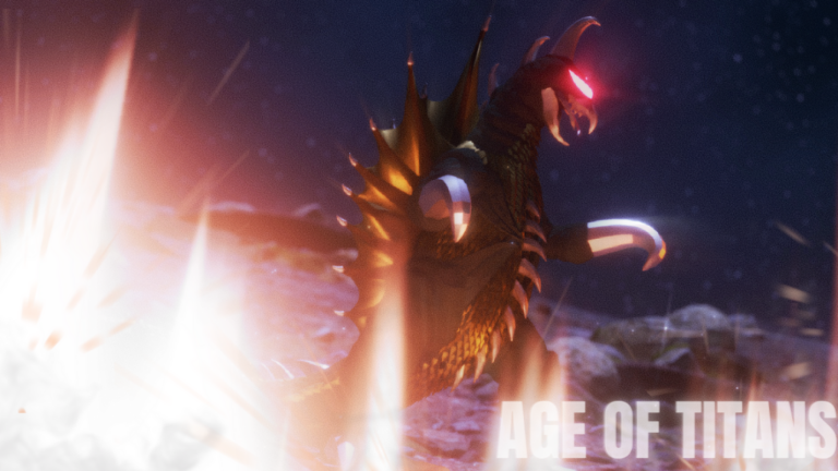 [TOMORROW!!] Age Of Titans screenshot 4