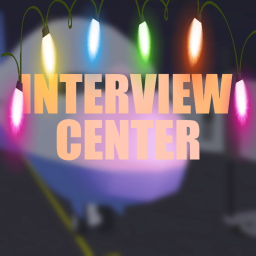 FlyLaser Interview Center