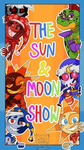 The_sun_and_moon_show_fans