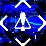 Abyssal-Defense-Corporation.