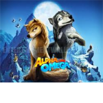 Alpha and Omega roleplay