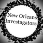 New Orleans Investigators co.