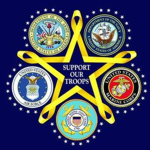 [USA|USEC] United States Engineer Corps