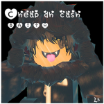 R A I T H