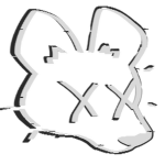 softvity