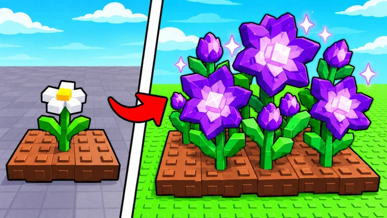 Thumbnail removed