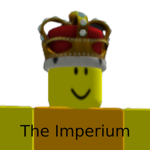 The Nob Imperium