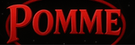 Pomme | SCHOOLRP