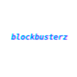 blockbusterz