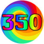 Stage 350