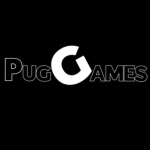 -PugGames-