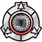 SCP The Ethics Committee