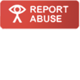 Report Center