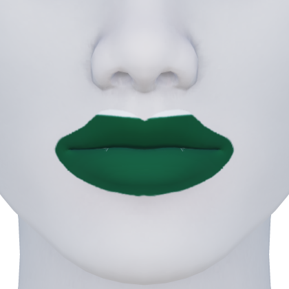 Saudi Arabia Lips