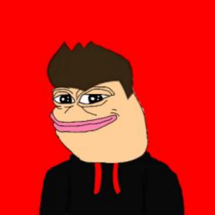 meme logo Roblox decal