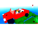 ғʀɪᴇɴᴅs*