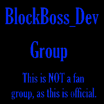 BlockBoss_Dev Fan Group