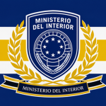 [MDI] Ministerio de Interior